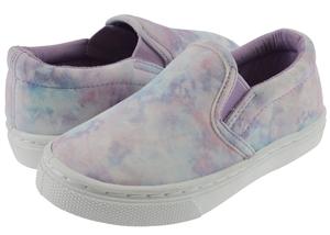capelli-new-york-cloud-tie-dye-sneaker-m-dchen-gr-7-batik image 3