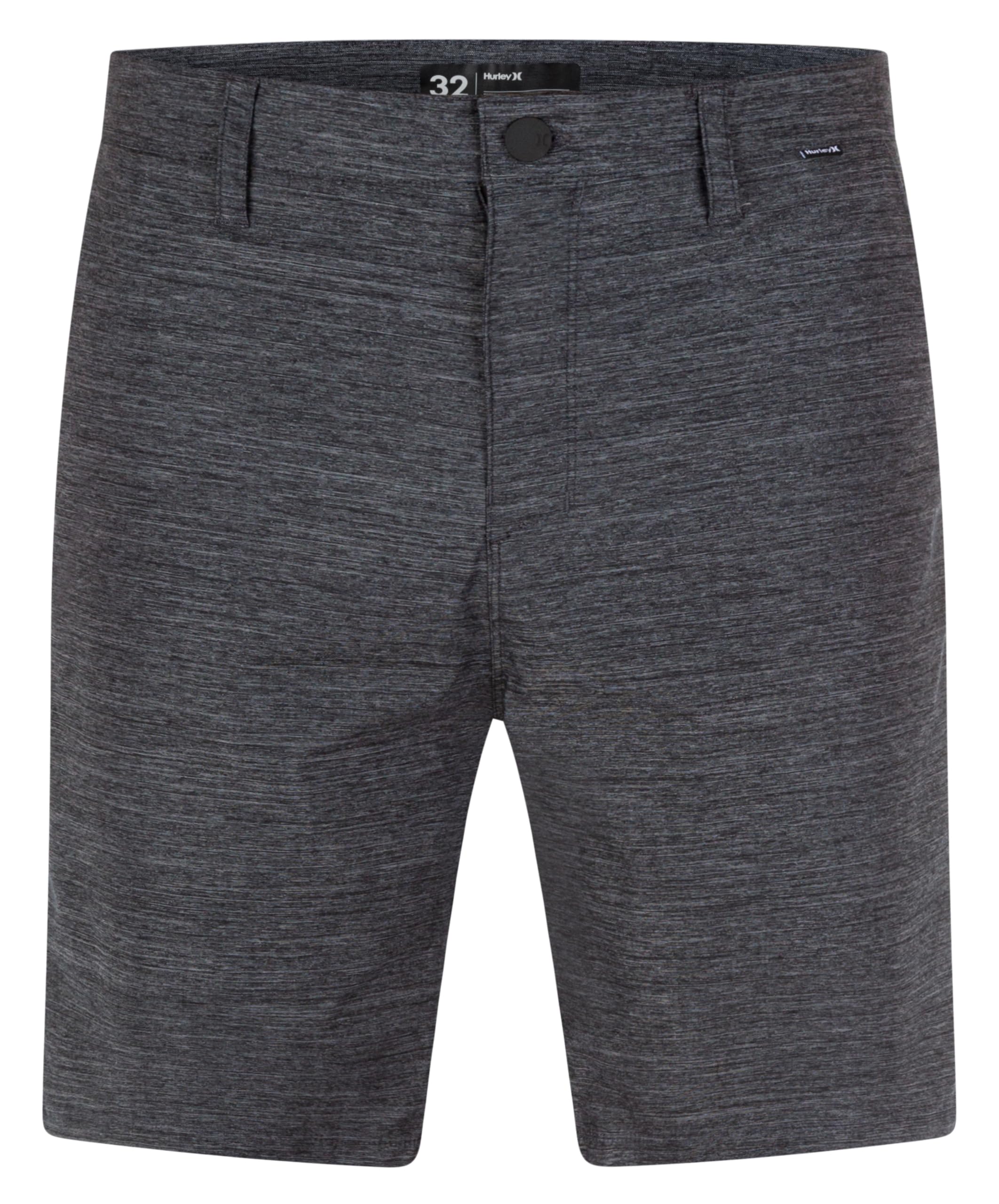 hurley-h2o-dri-breathe-19-boardshorts-signal-blue-28-eu image 4