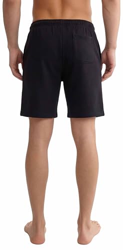hurley-solid-volley-swim-short-badeshorts-herren-gr-m image 8