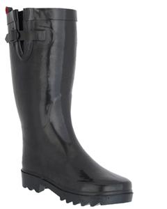 capelli-new-york-infant-boots-b-r-strick-baby-gr-2-6-12m image 1