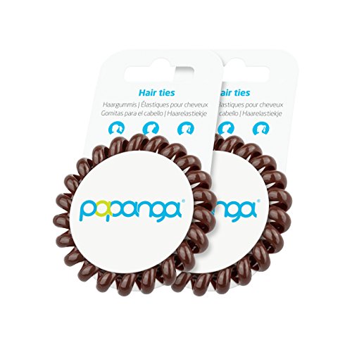 papanga-classic-spiral-haargummis-big-3-st-ck-chocolate image 5