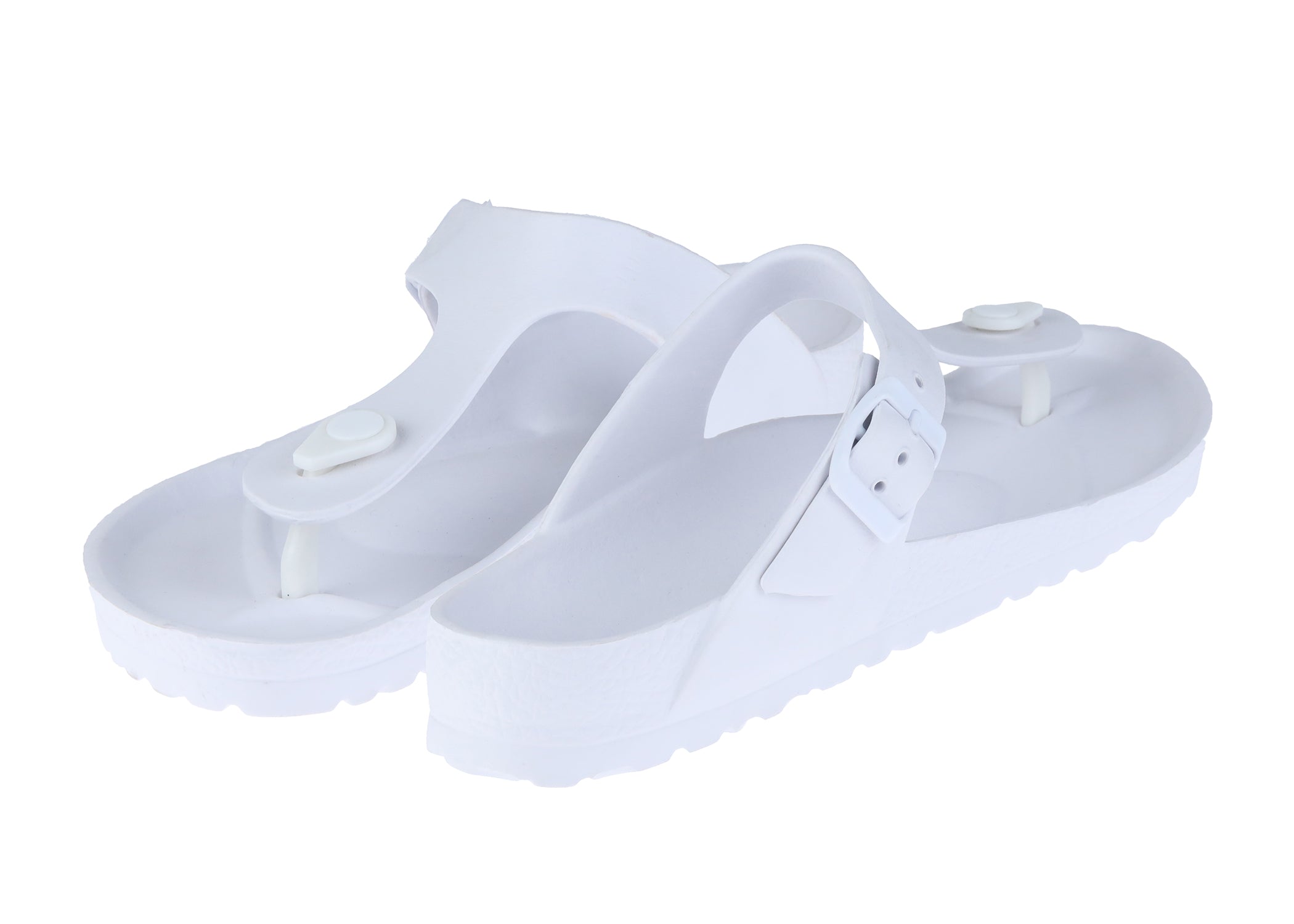 capelli-new-york-ladies-flip-flops-damen-zehentrenner-eva-t-strap image 2