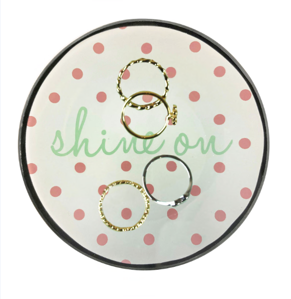capelli-new-york-trinket-trays-schmuckschale-shine-on-glas image 3