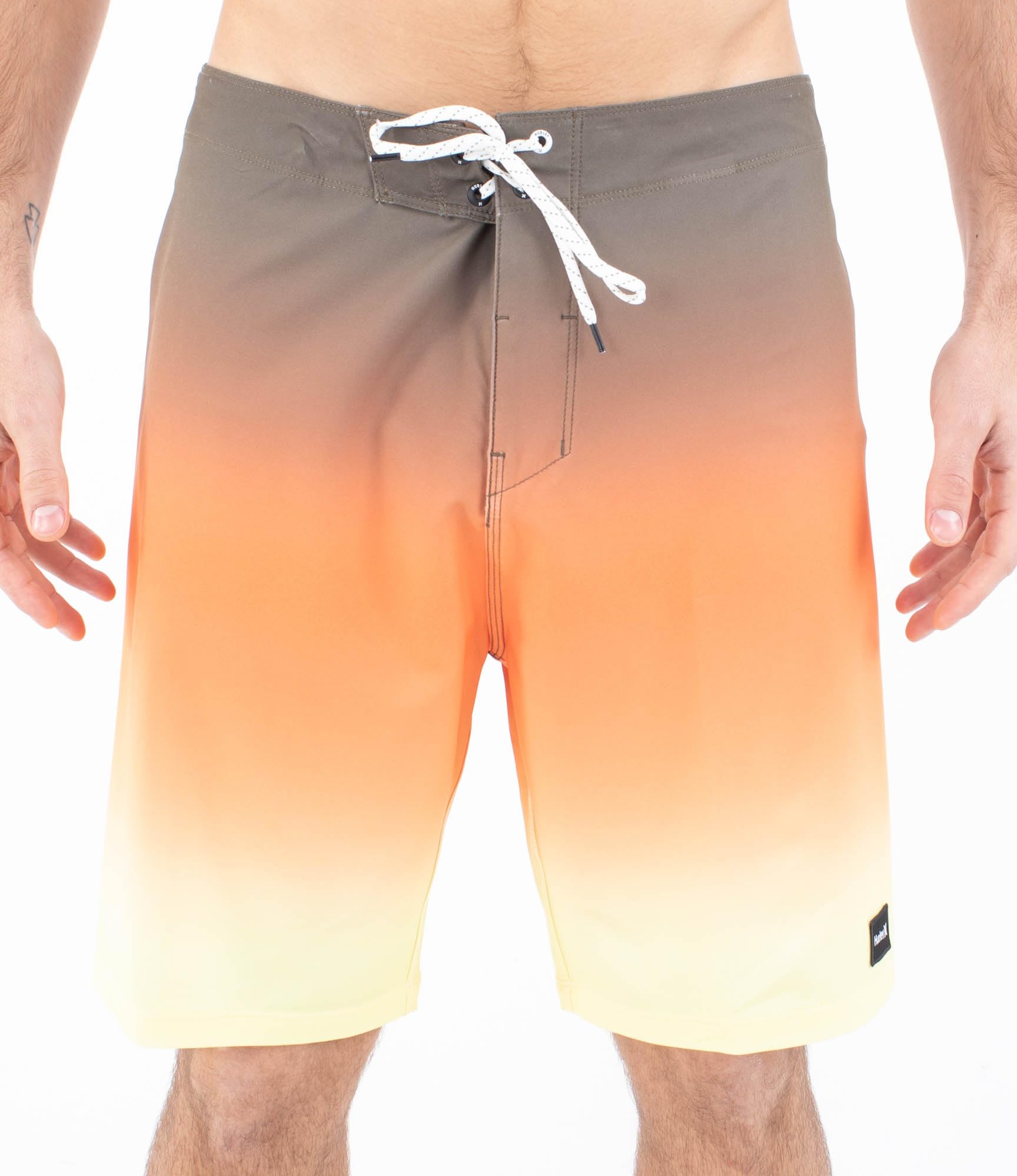 hurley-phantom-eco-boardshorts-badeshorts-gr-e-6-vintage image 3