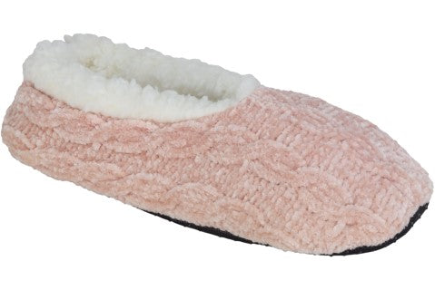capelli-new-york-ladies-socks-pl-sch-zopf-s-m image 1