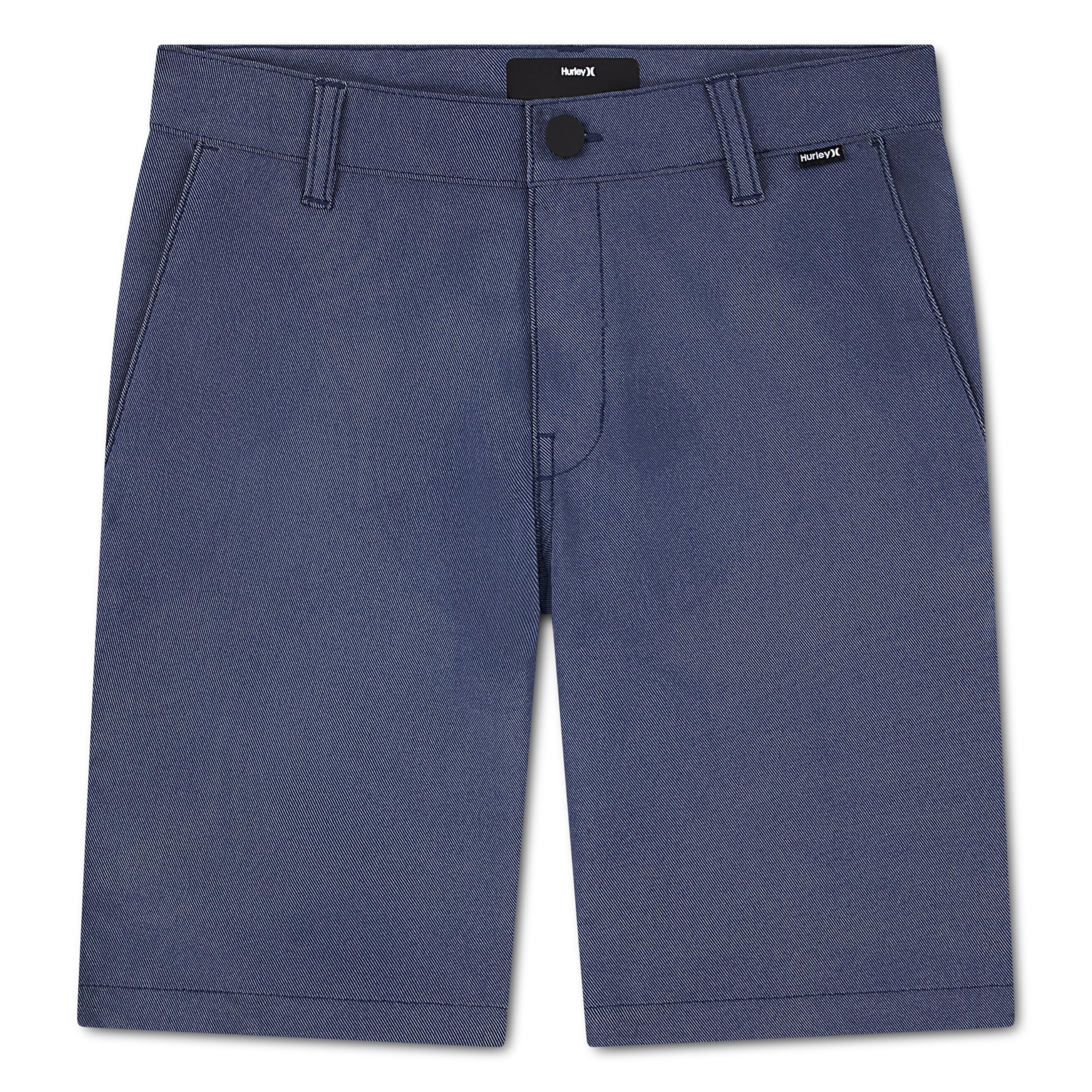 hurley-chino-walkshort-h20-dri-81307-beige-8-9-jahre image 7