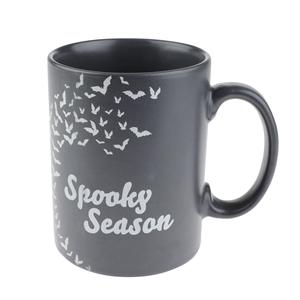 capelli-new-york-mugs-halloween-tall-can-mug-tasse-20-oz image 1