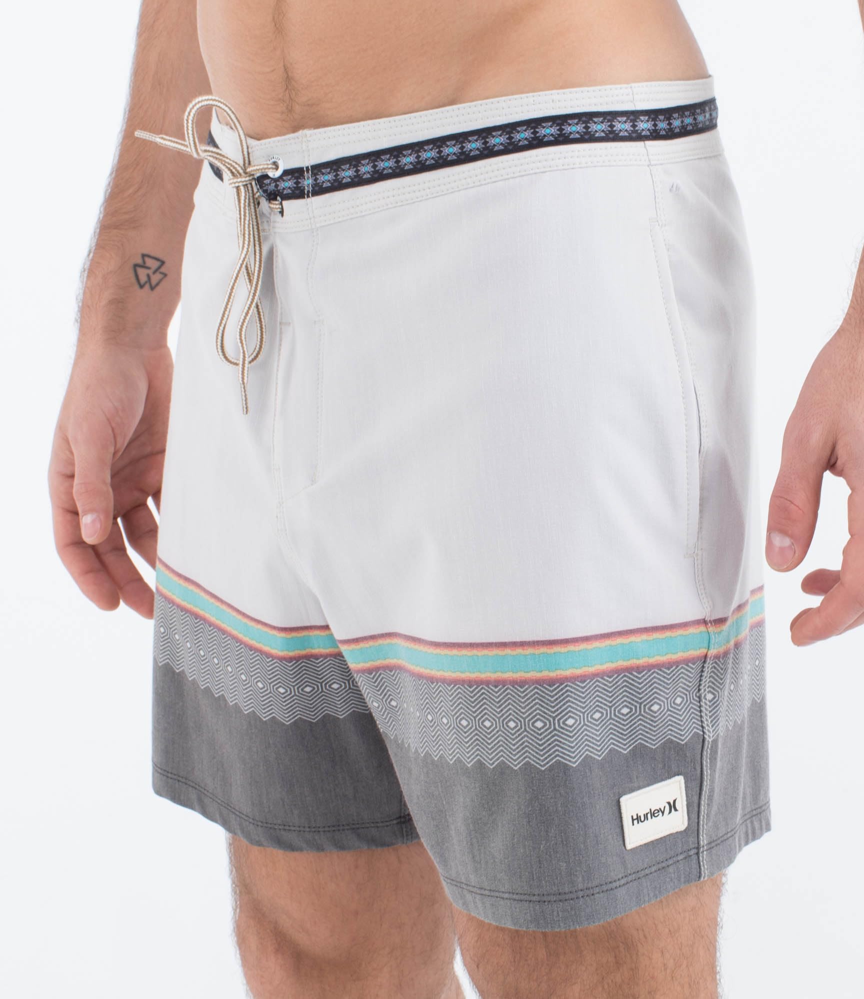 hurley-phantom-naturals-sessions-16-boardshorts-herren-42 image 2
