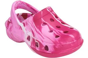 capelli-new-york-infant-clogs-baby-eva-schlupfschuhe-mit-riemen image 1