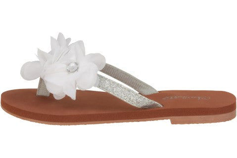 capelli-new-york-charlotte-zehentrenner-blume-glitzer image 4