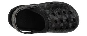 capelli-new-york-boys-clogs-eva-clog-berber-futter-bedruckt image 4