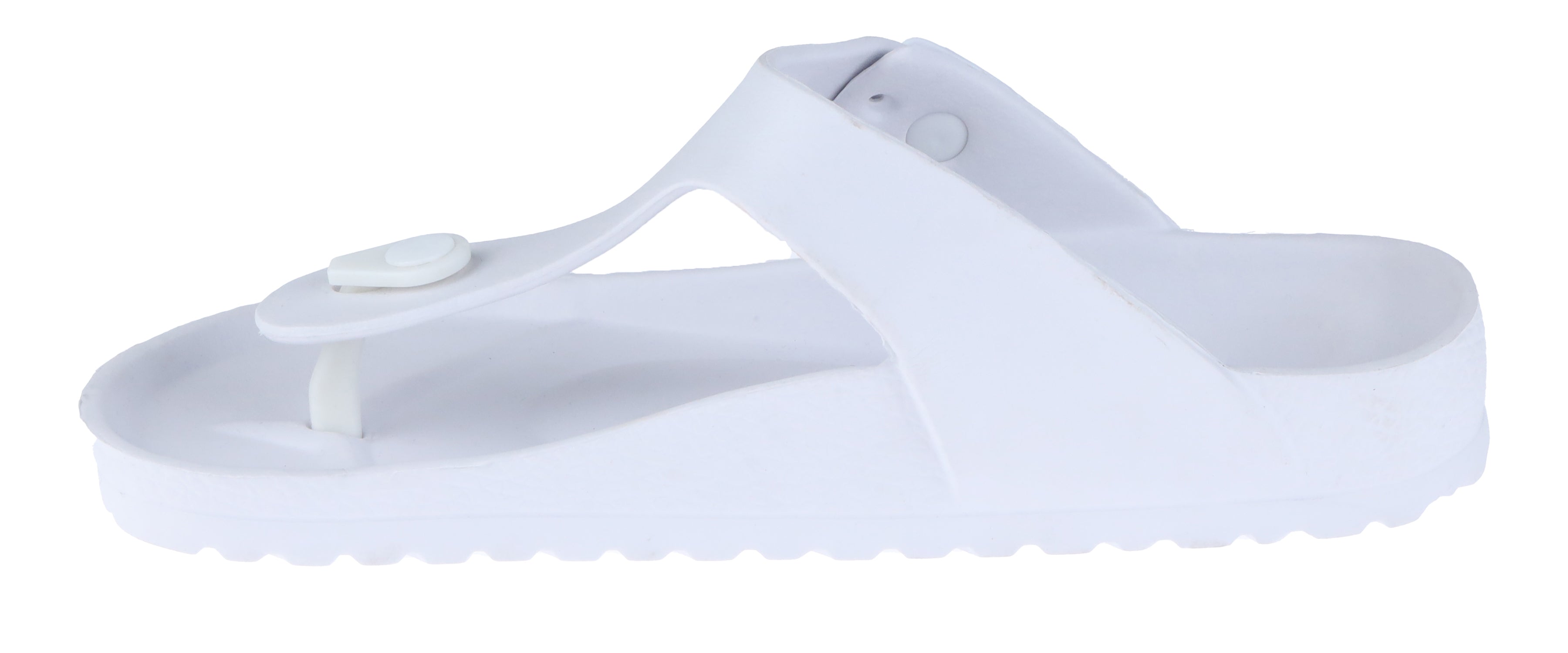 capelli-new-york-ladies-flip-flops-damen-zehentrenner-eva-t-strap image 3