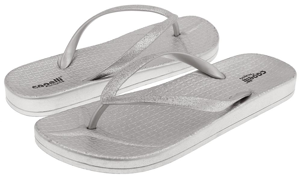 capelli-new-york-ladies-flip-flops-glitzer-zehentrenner-2 image 4