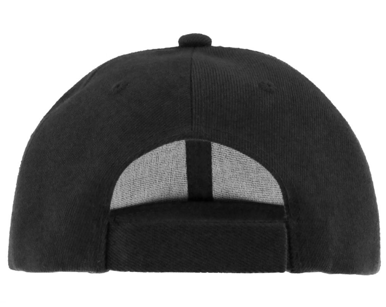 capelli-new-york-twill-baseball-cap-damen-strass-steine image 3