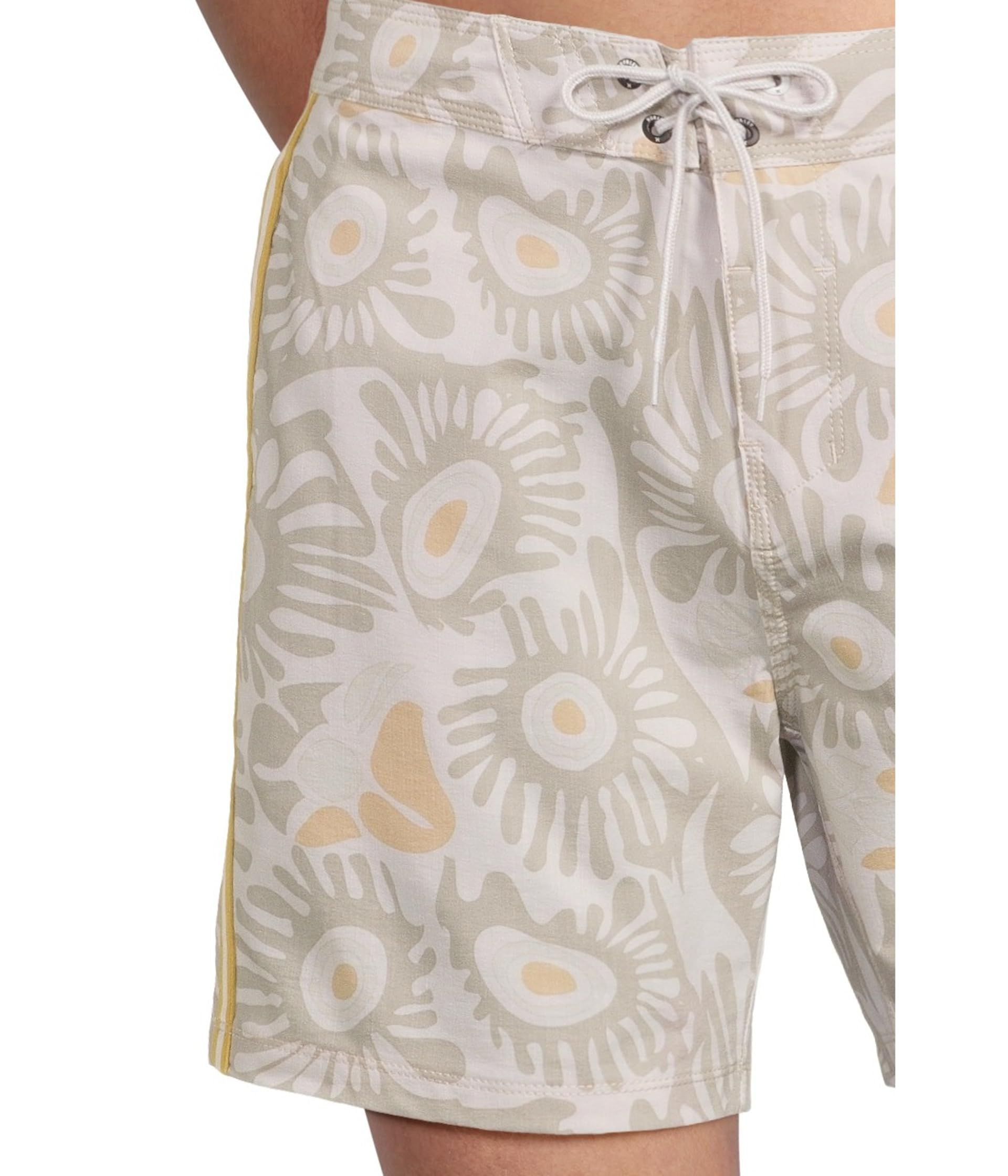 hurley-phantom-naturals-sessions-16-boardshorts-gr-36-hybrid image 4