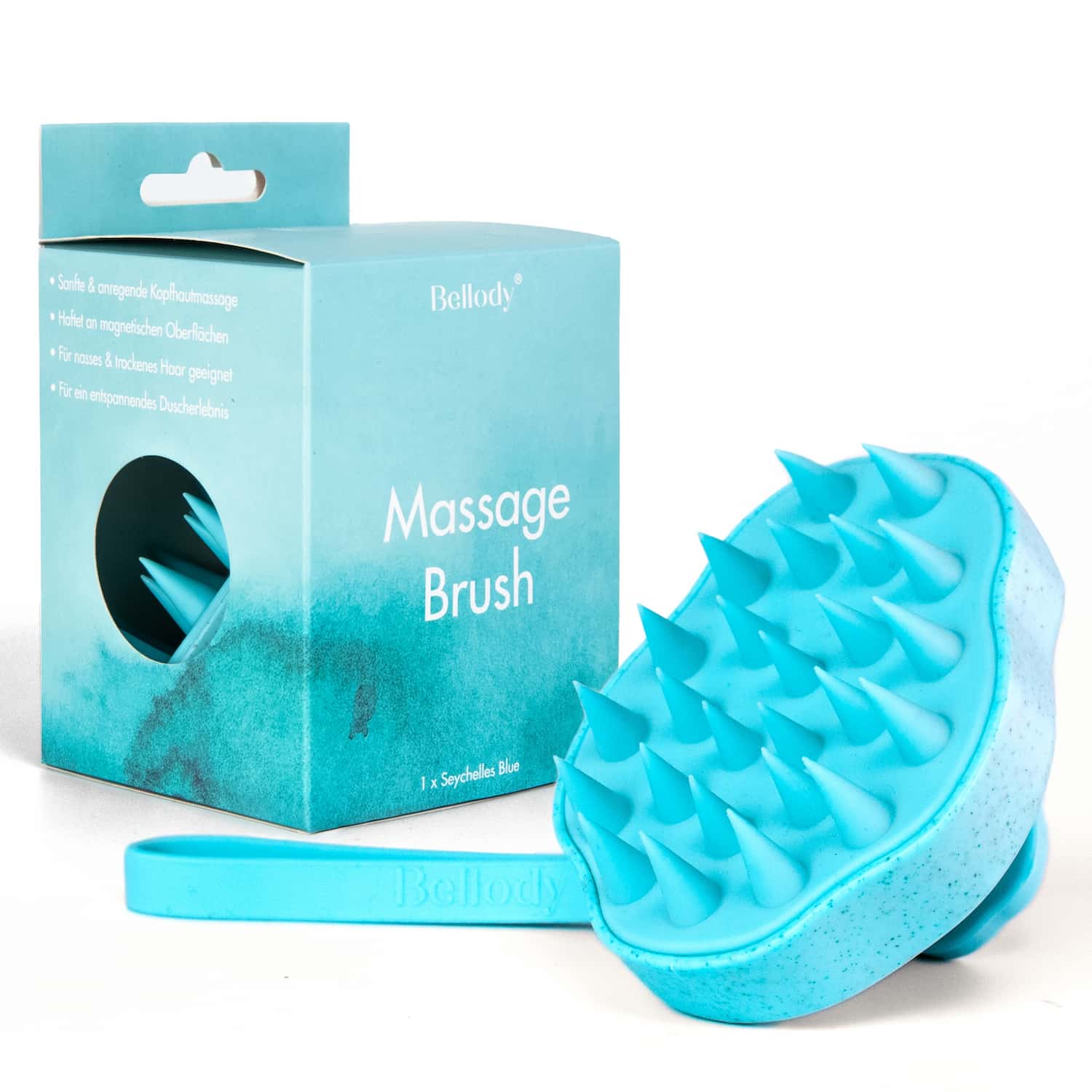 bellody-massageb-rste-kopfmassageb-rste-classic-black image 4