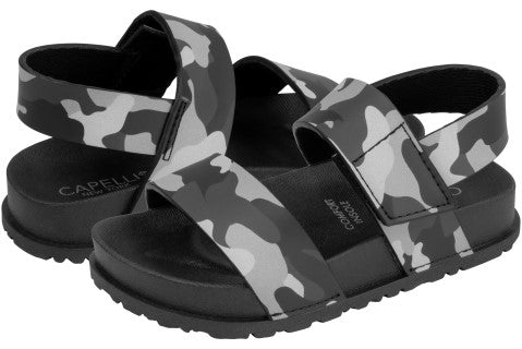capelli-new-york-toddler-camo-sandalen-klett-dino-leicht image 4