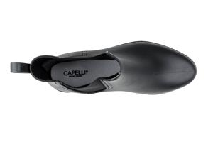 capelli-new-york-rain-boots-gummistiefel-jodhpur-matt image 4