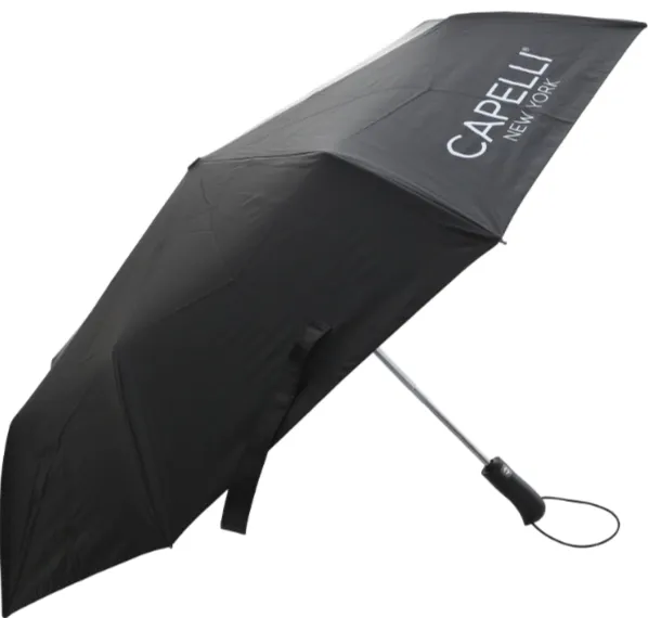 capelli-new-york-umbrellas-taschenschirm-automatisch-gro image 1