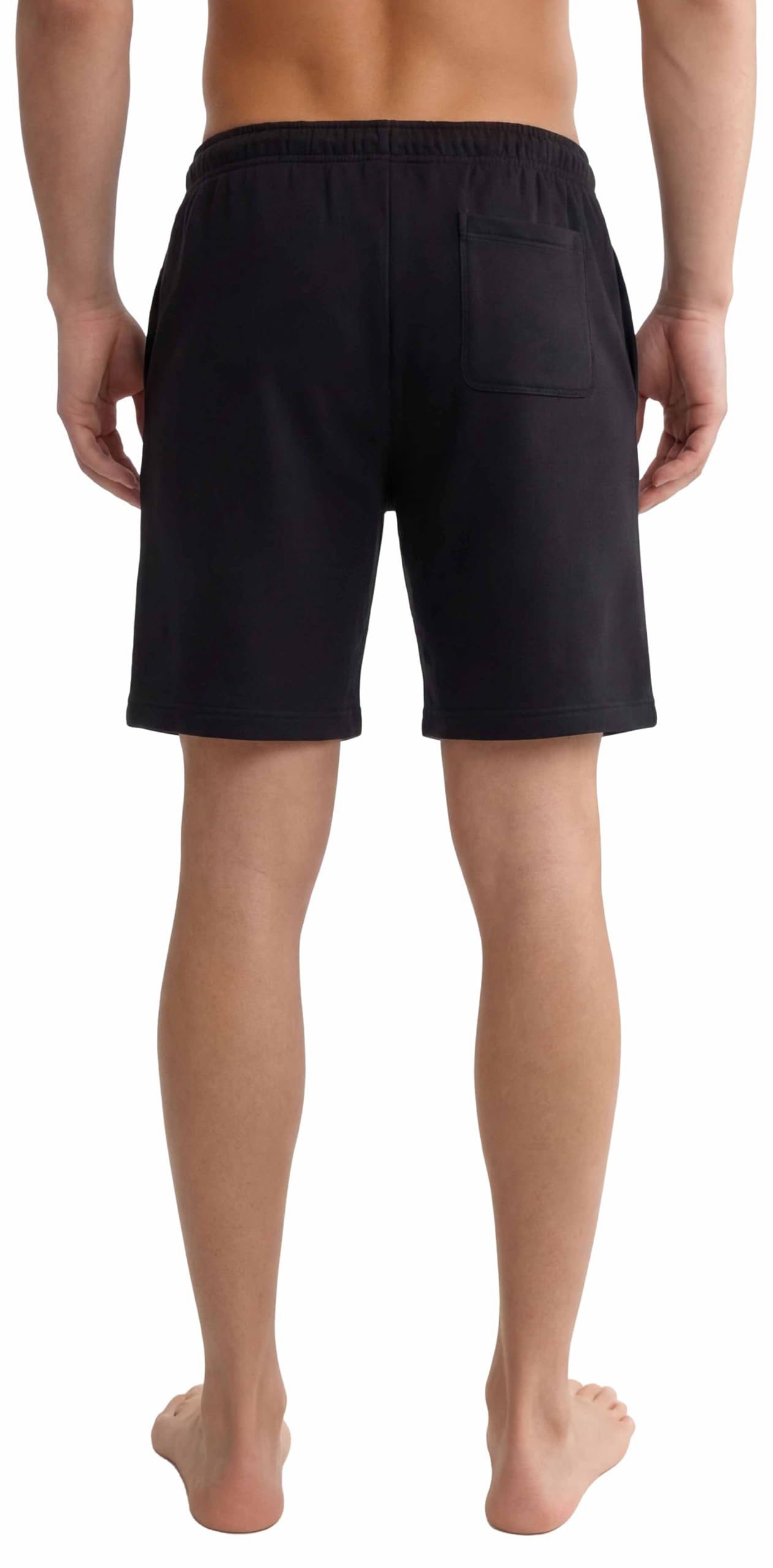 hurley-solid-volley-swim-short-badeshorts-herren-gr-m image 2