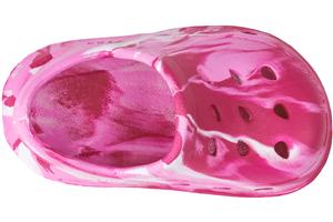 capelli-new-york-infant-clogs-baby-eva-schlupfschuhe-mit-riemen image 4