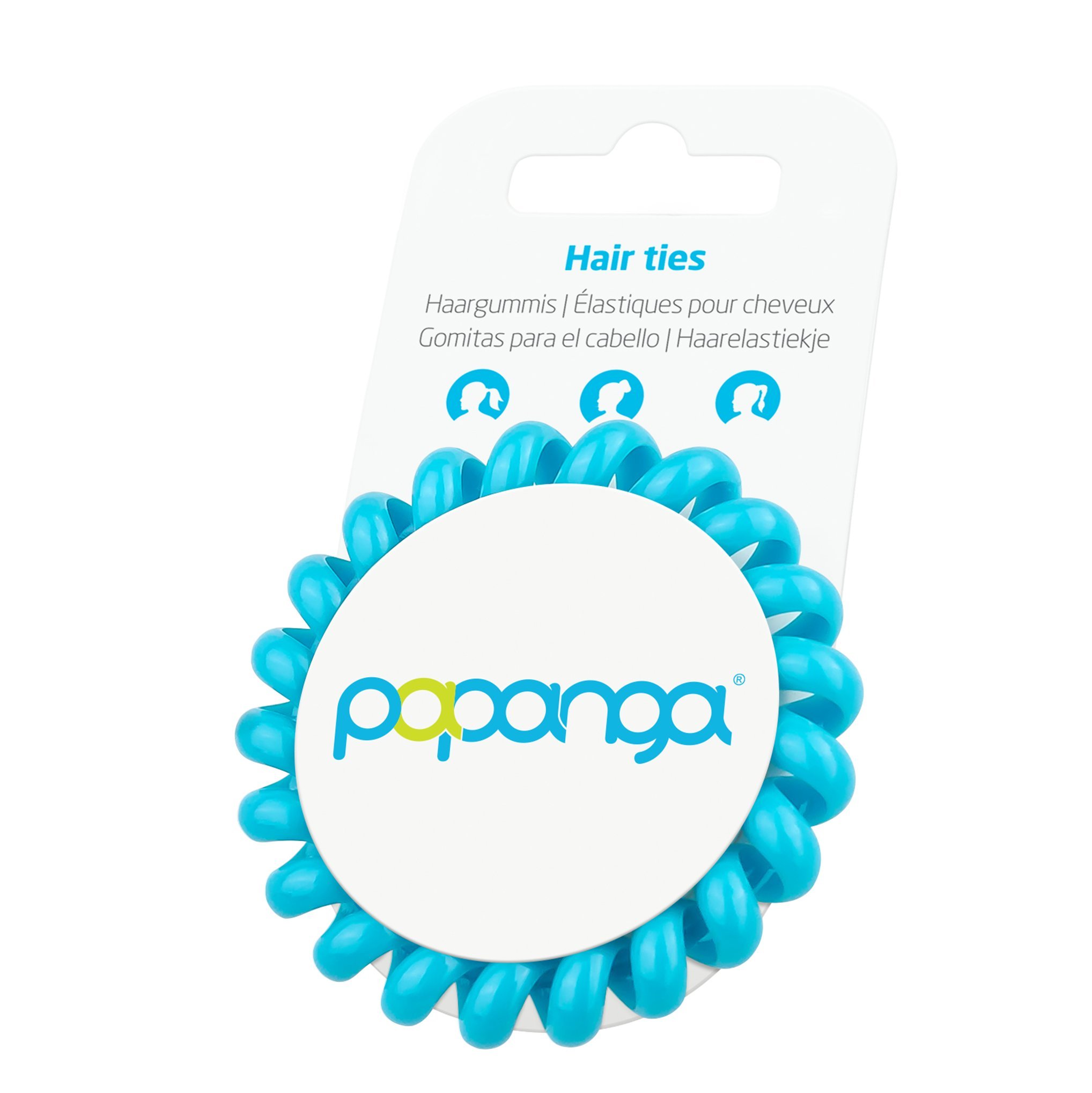 papanga-classic-big-spiral-haargummi-golden-toffee-f-r-dickes-haar image 6