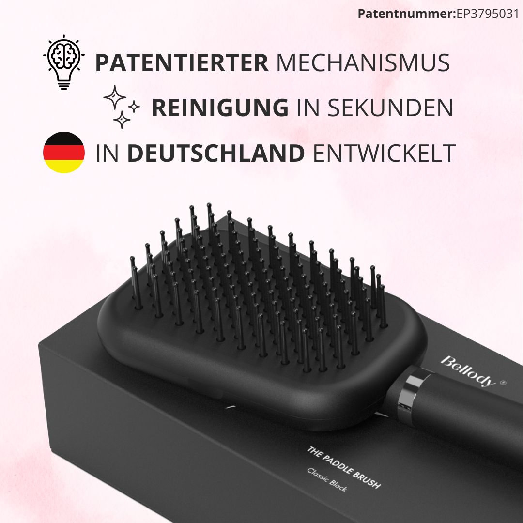 bellody-haarb-rste-classic-mit-gravur-samtbox-schwarz image 5