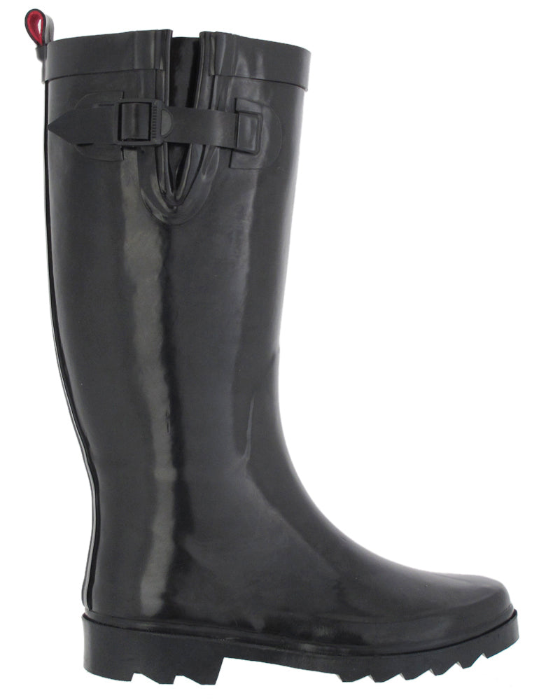capelli-new-york-infant-boots-b-r-strick-baby-gr-2-6-12m image 3