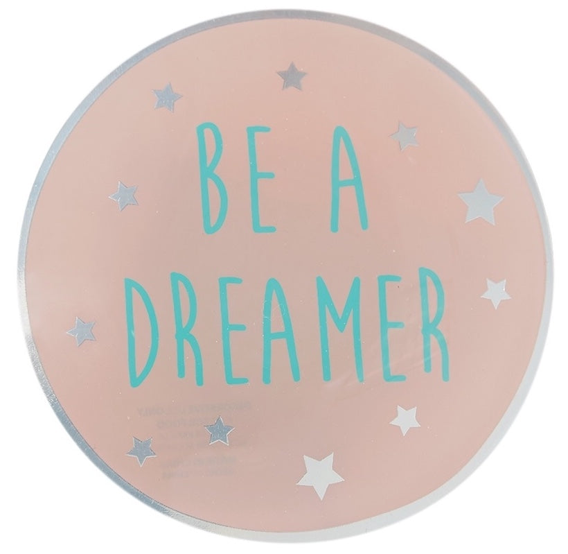 capelli-new-york-be-a-dreamer-schmuckschale-glas-10-cm image 1