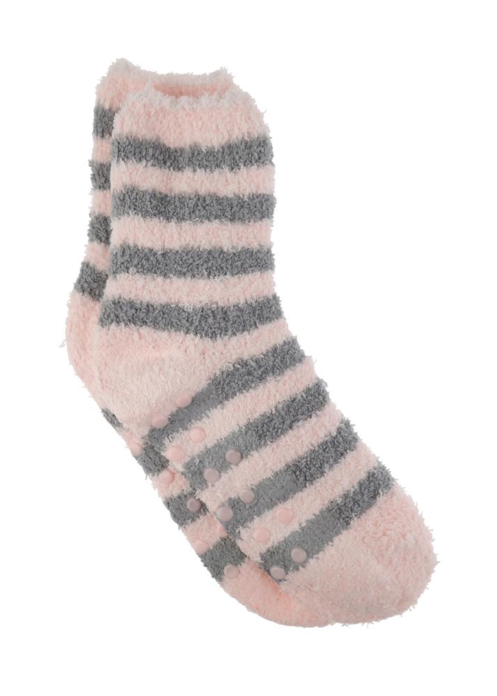 capelli-new-york-girls-bags-koala-pouch-set-mit-socken-maske image 4