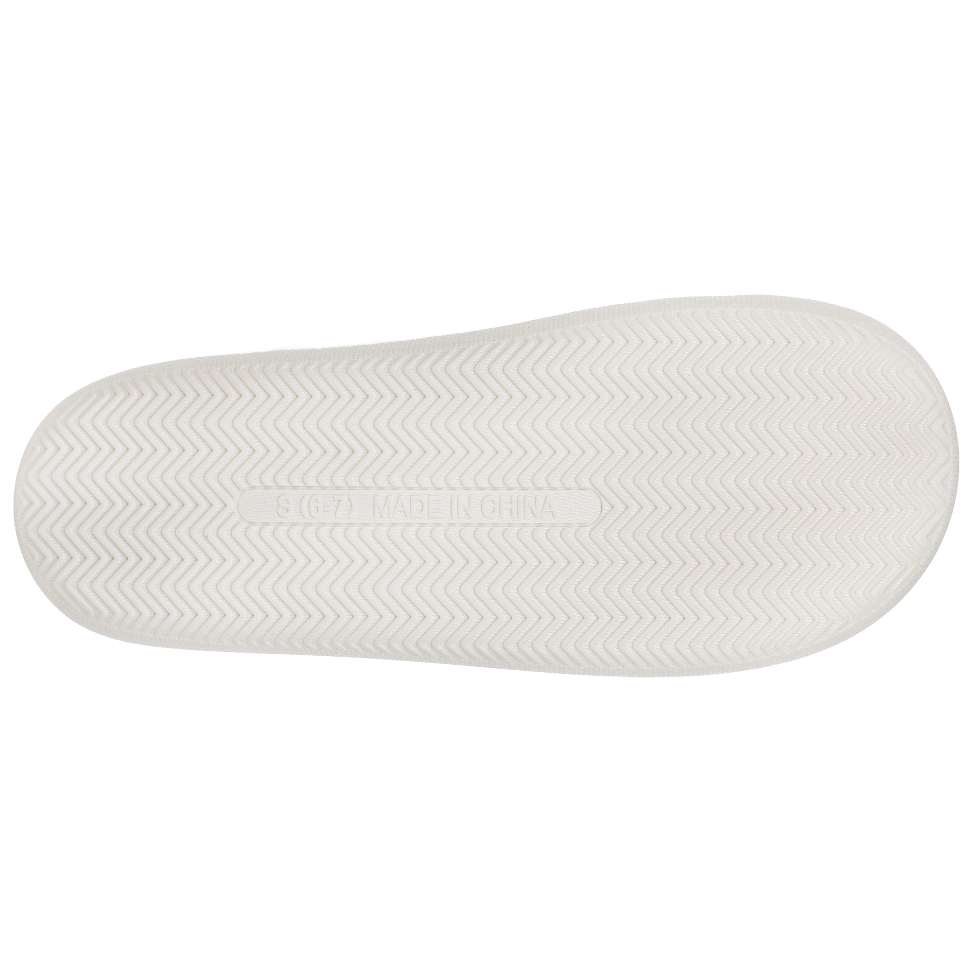 capelli-new-york-kirschen-berber-hausschuhe-damen-scuff image 3