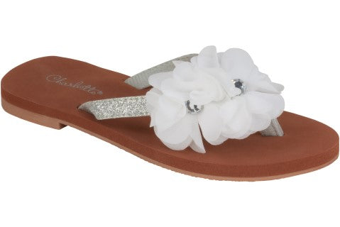 capelli-new-york-charlotte-zehentrenner-blume-glitzer image 1
