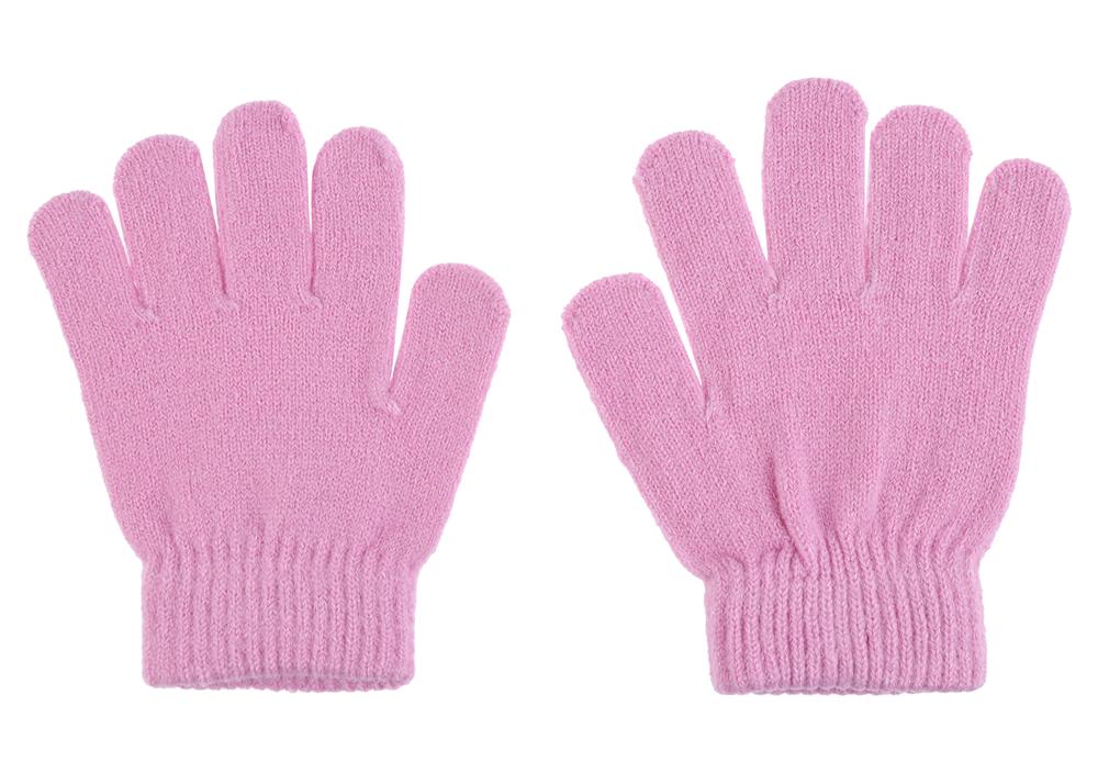 capelli-new-york-girls-m-tze-handschuhe-set-blau-s-m image 3
