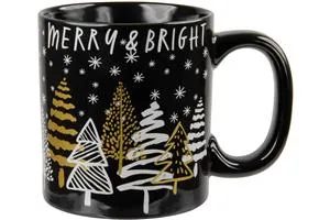 capelli-new-york-merry-bright-tasse-wald-532-ml image 1