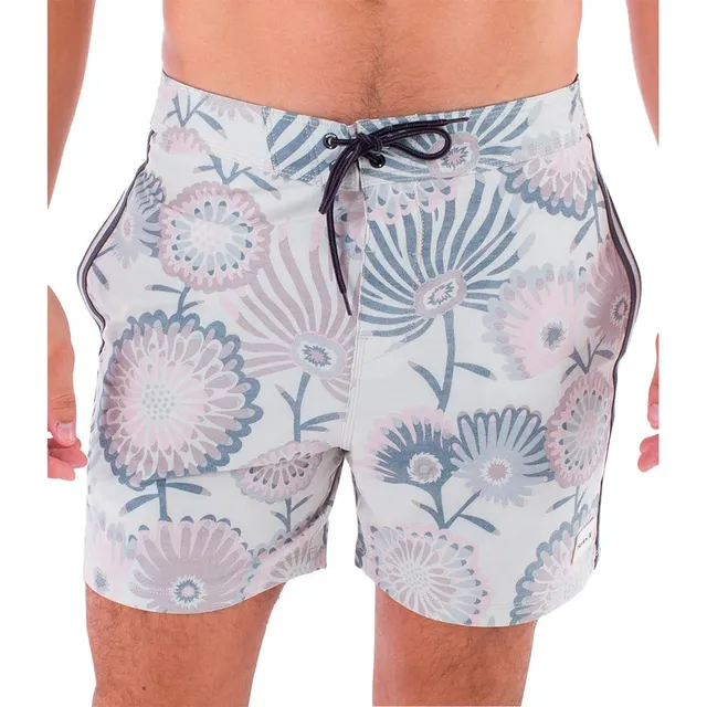 hurley-phantom-sessions-16-boardshorts-bone-3-gr-e-38 image 1