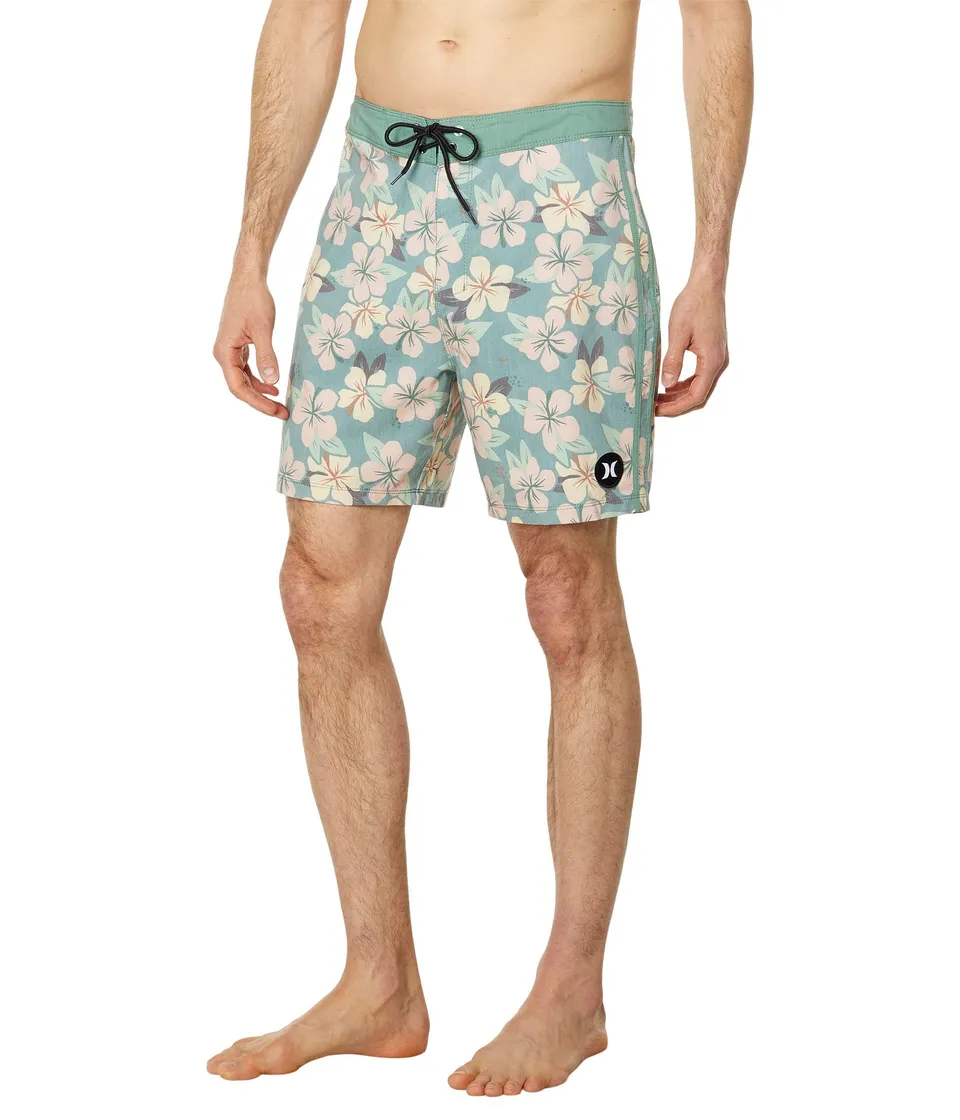 hurley-phantom-tailgate-18-boardshorts-koriander-34 image 1