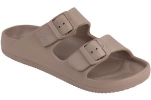 capelli-new-york-ladies-flip-flops-eva-sandalen-mit-schnallen-8 image 1