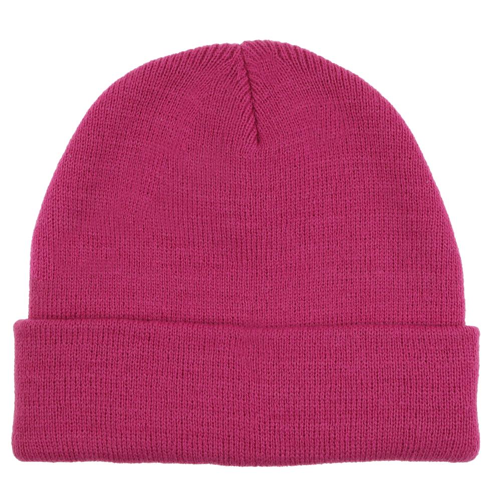 capelli-new-york-girls-m-tze-handschuhe-set-3tlg-pompon image 3