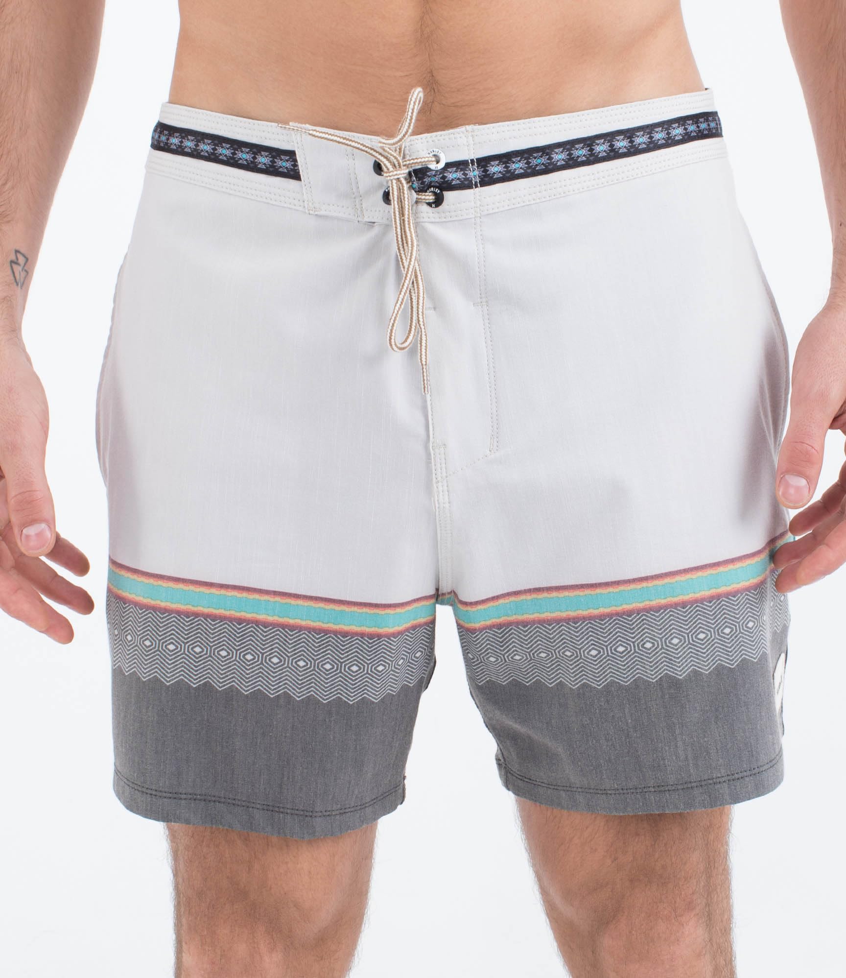 hurley-phantom-naturals-sessions-16-boardshorts-herren-42 image 3