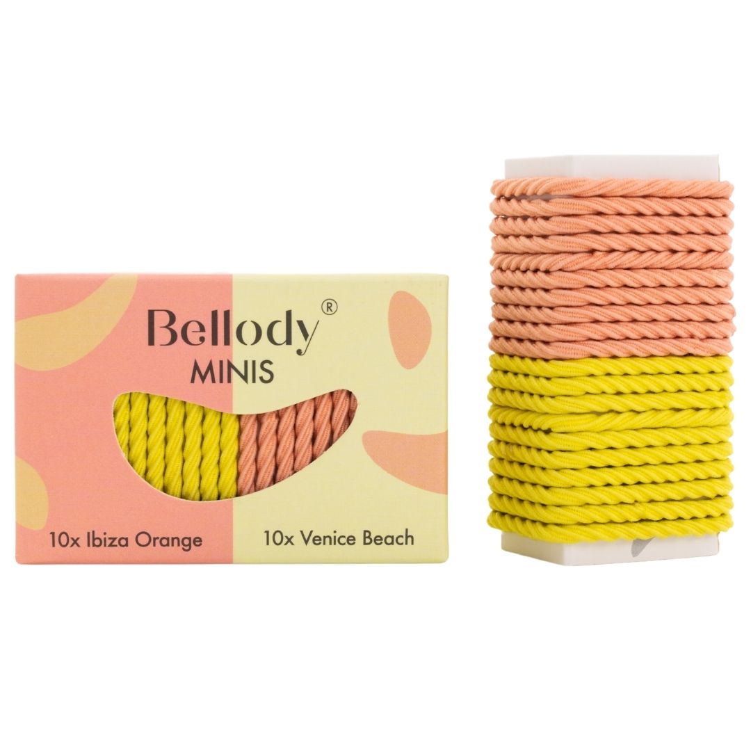 bellody-minis-haargummis-20-st-ck-3cm-ohne-metall image 6