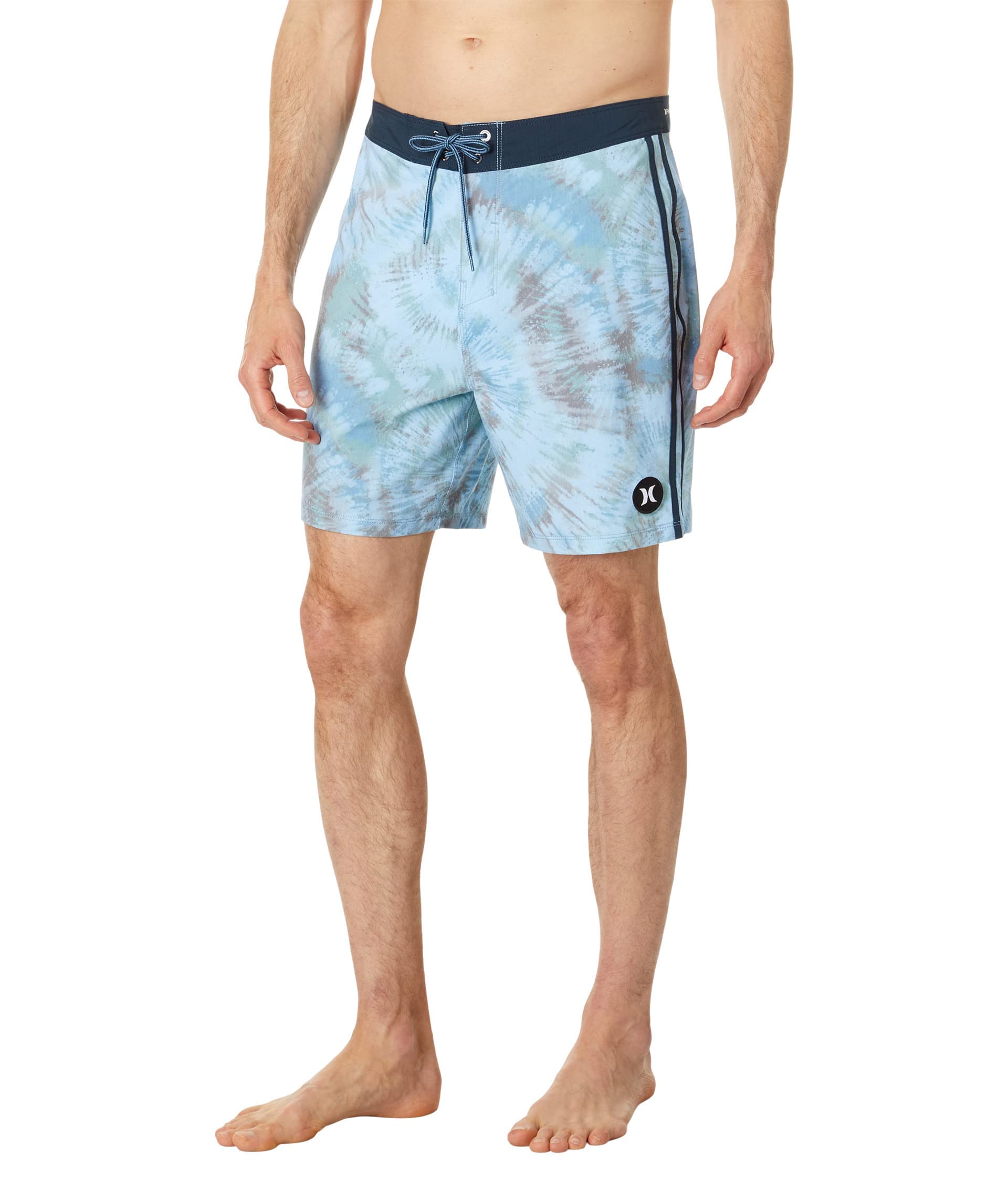 hurley-phantom-tailgate-18-boardshorts-koriander-34 image 6
