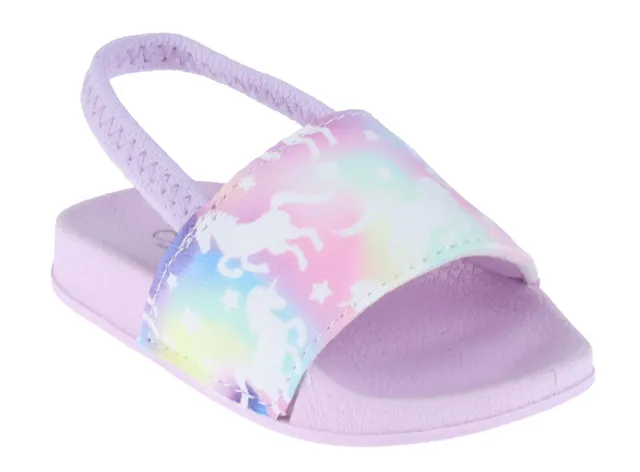 capelli-new-york-infant-clogs-baby-clogs-eva-leicht image 1