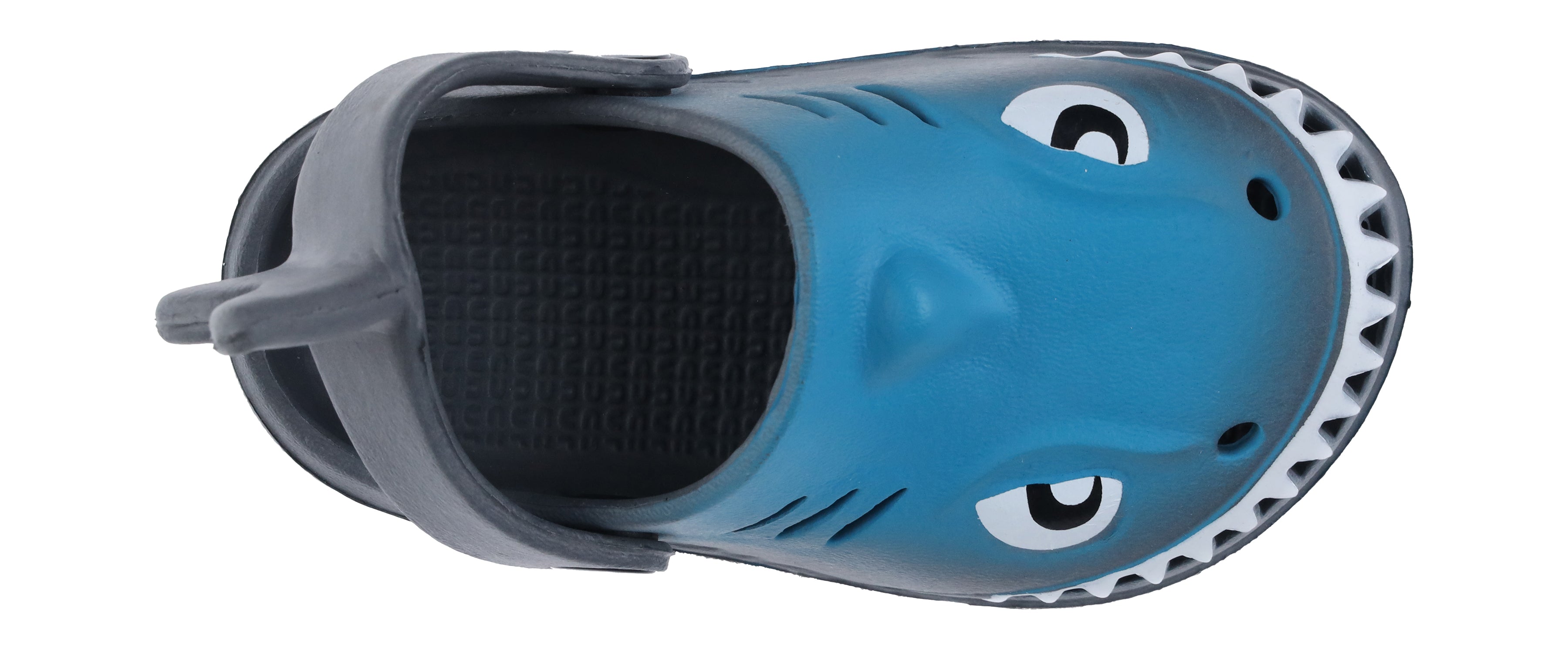 capelli-new-york-toddler-clogs-clogs-hai-eva-gr-26 image 4