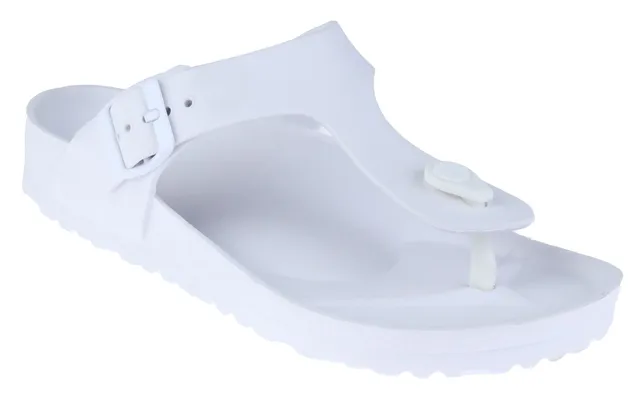 capelli-new-york-ladies-flip-flops-damen-zehentrenner-eva-t-strap image 1