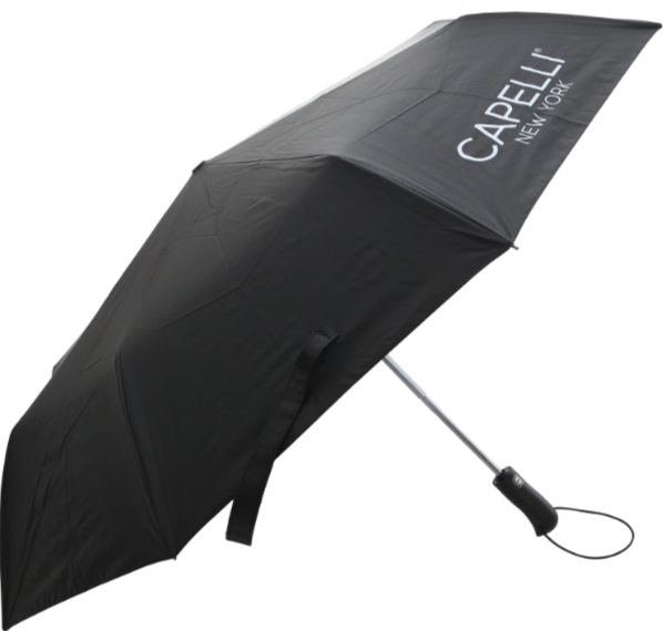 capelli-new-york-umbrellas-taschenschirm-automatisch-gro image 1