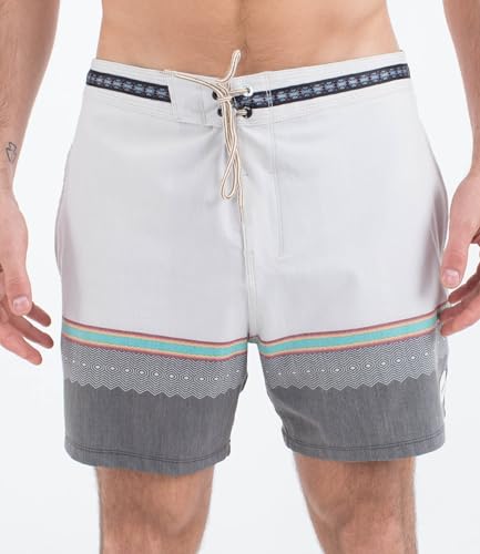 hurley-phantom-naturals-sessions-16-boardshorts-herren-42 image 8