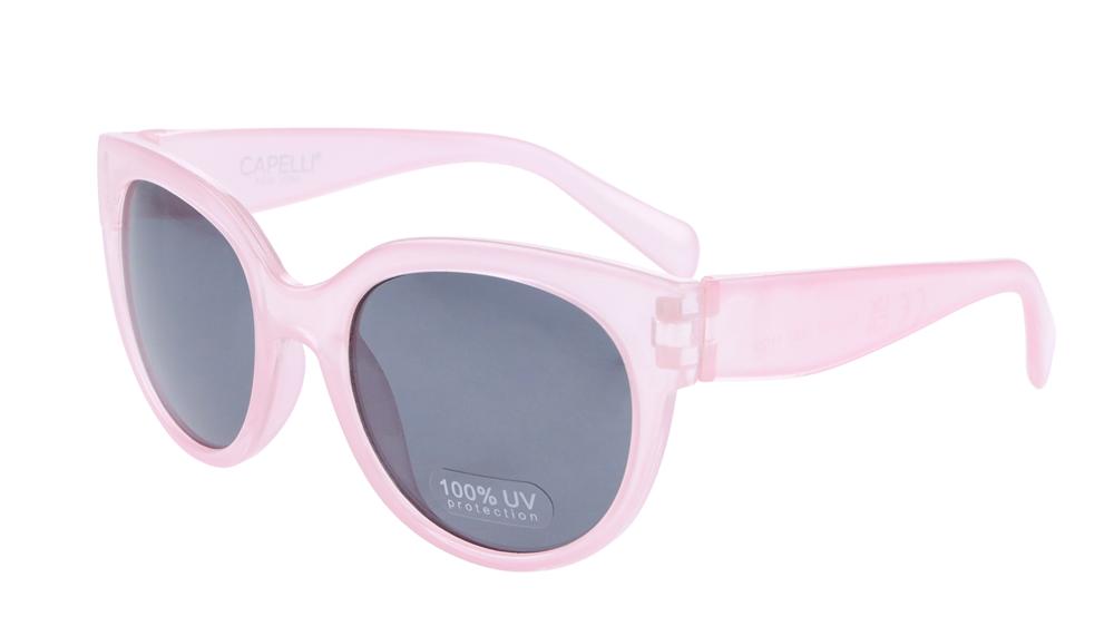 capelli-new-york-glasses-sonnenbrille-einhorn-mit-etui-set image 4