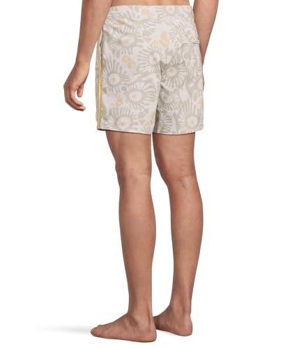 hurley-phantom-naturals-sessions-16-boardshorts-gr-36-hybrid image 7