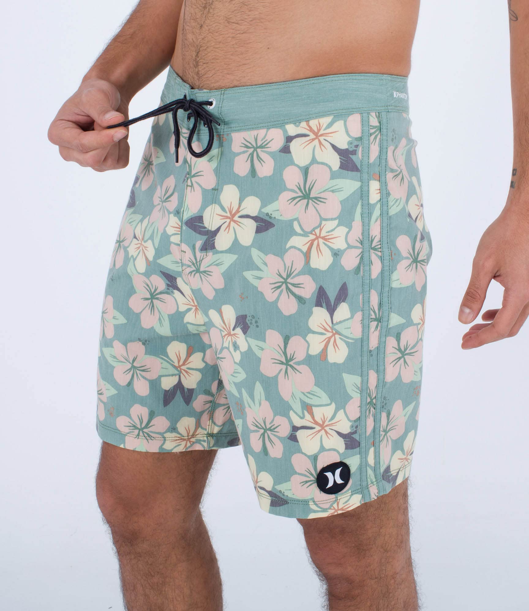 hurley-phantom-tailgate-18-boardshorts-koriander-34 image 3