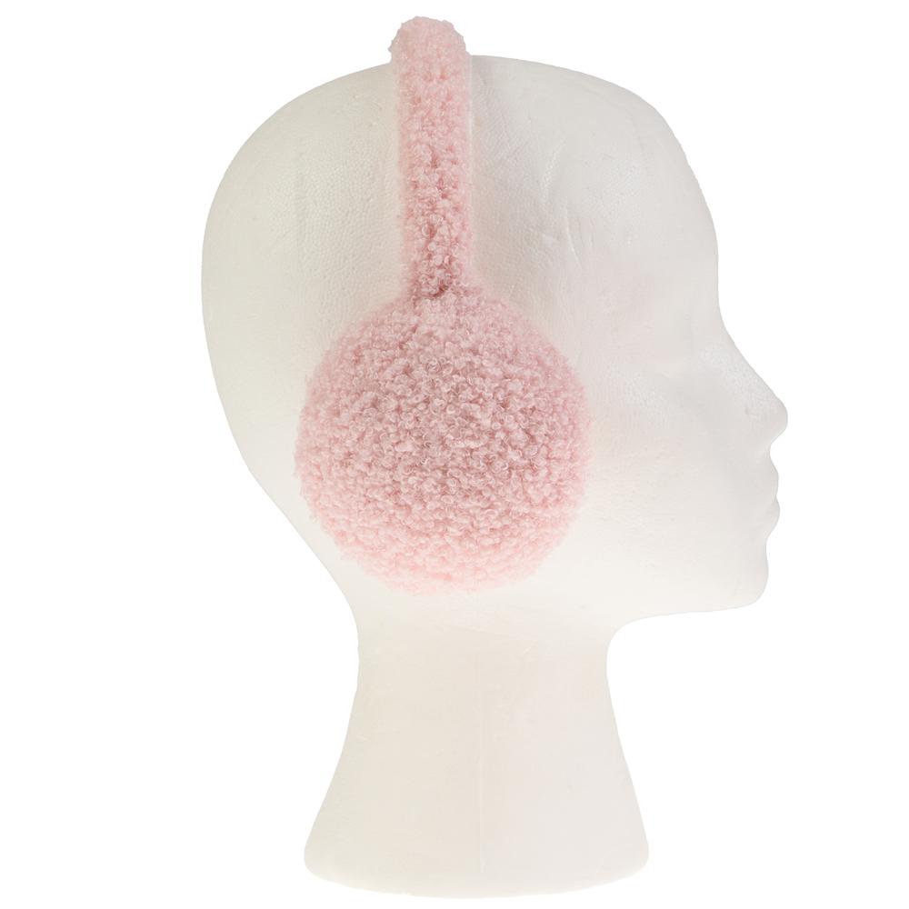 capelli-new-york-all-over-berber-winterset-ohrensch-tzer-blush-3-teilig image 2